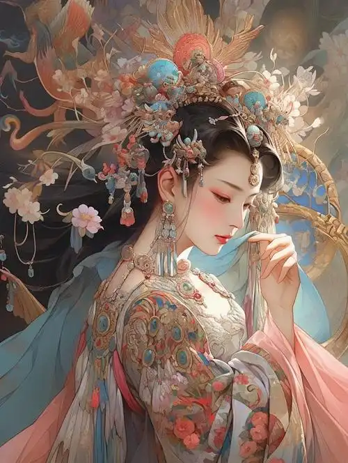 玻璃动物园